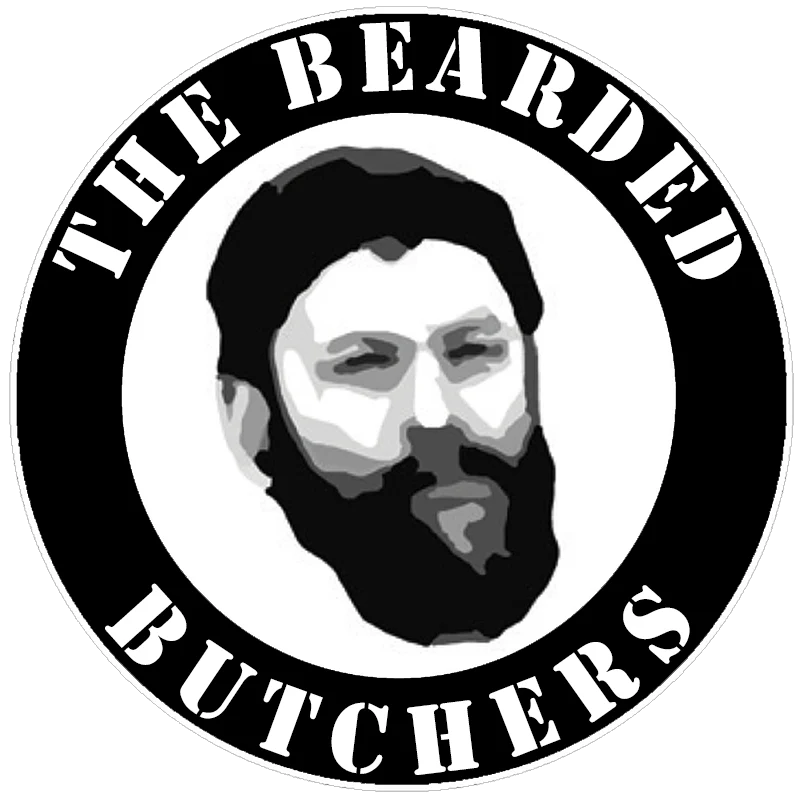 The Bearded Butchers