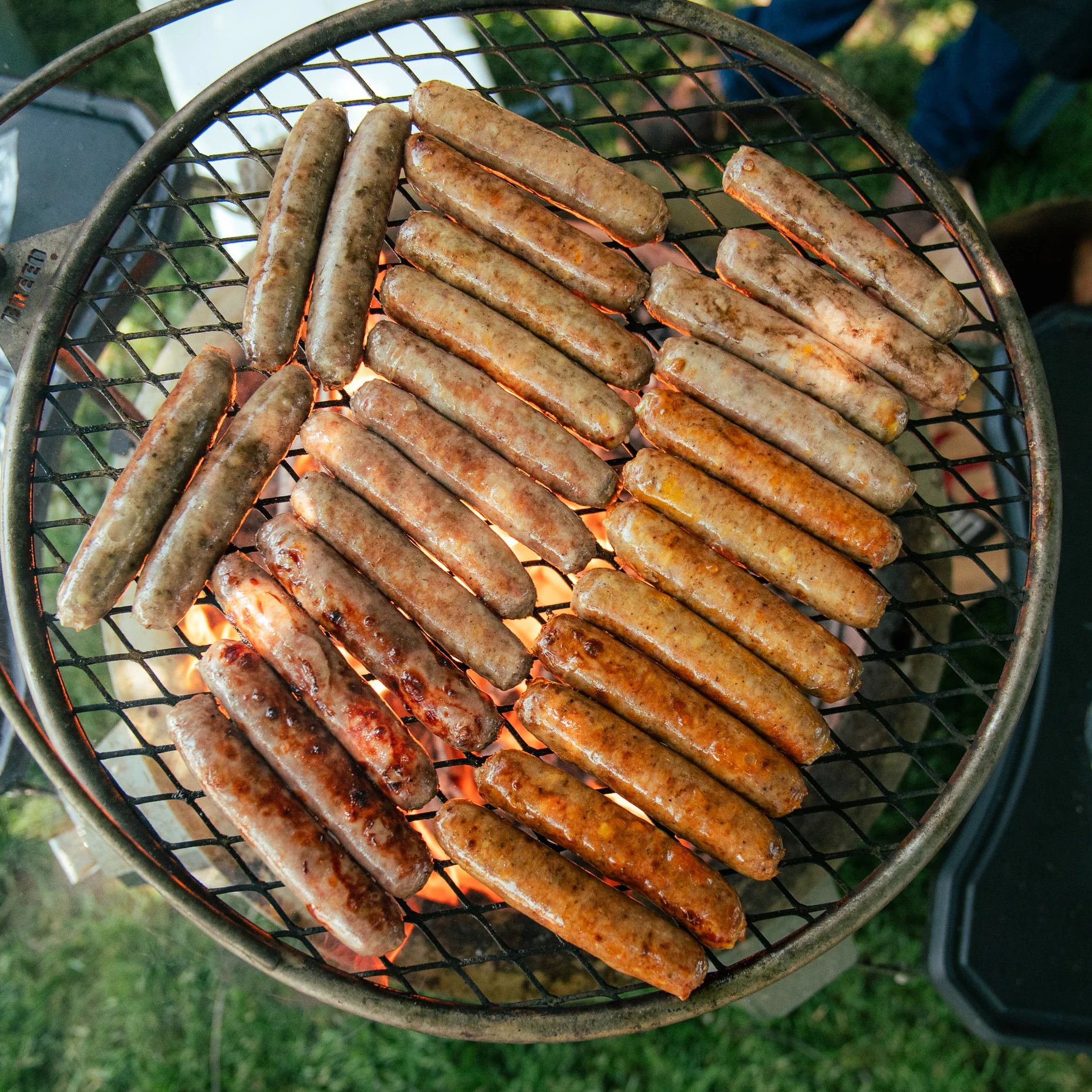 Master Your Own Meat Processing