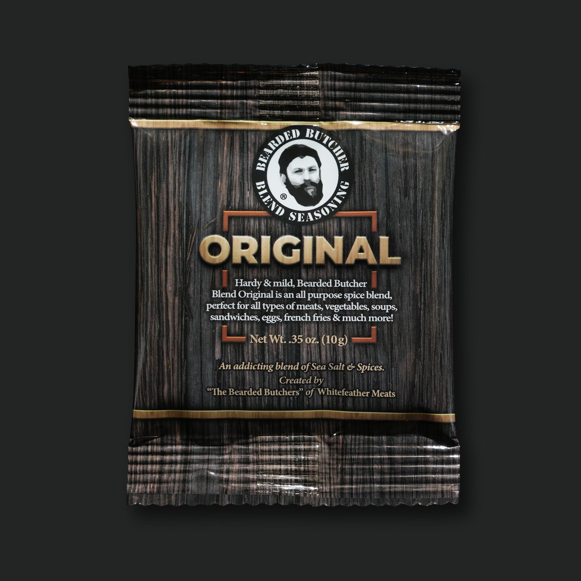 12 Pack of Travel Size Flavors - Image 2