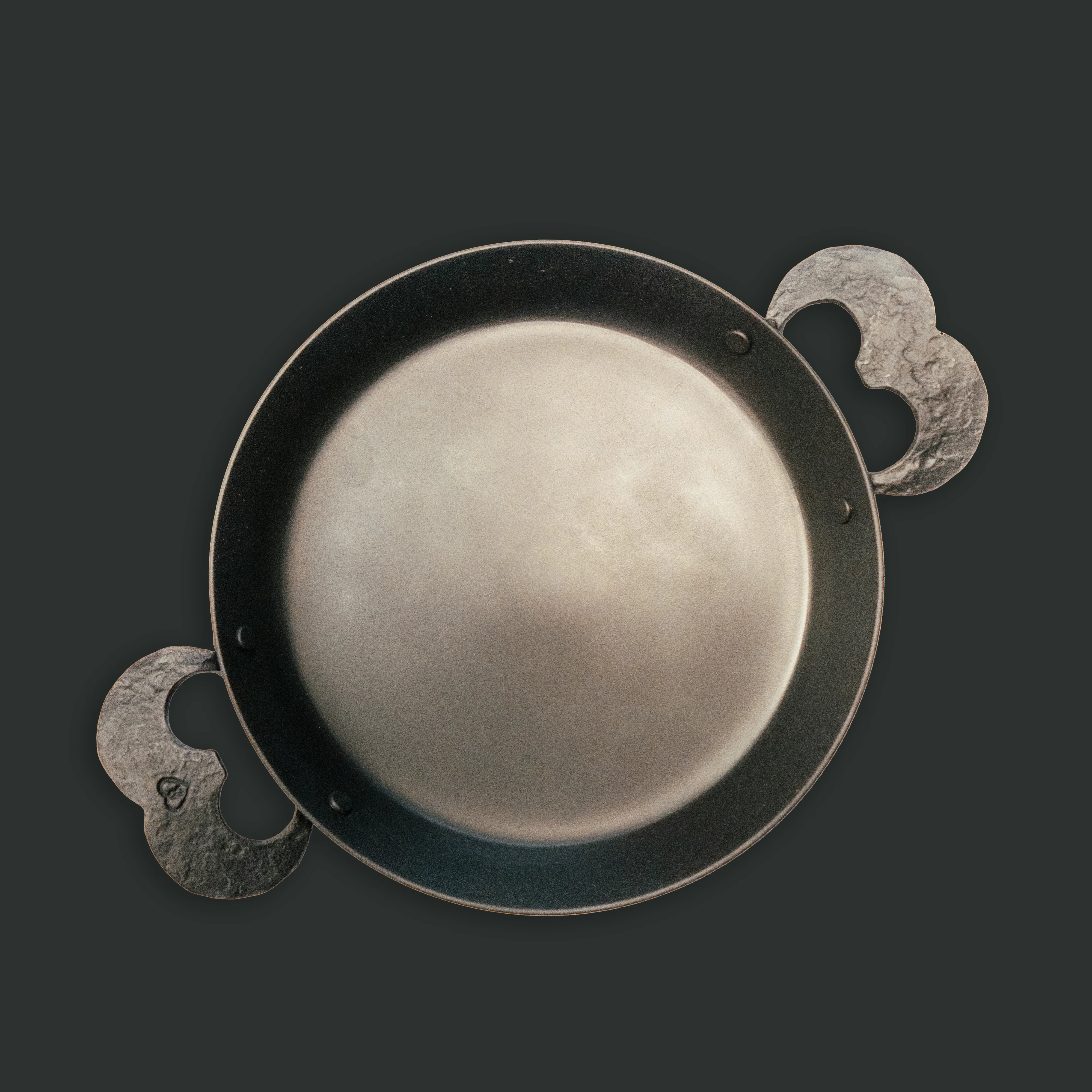 8" Skillet and Filet Mignon Gift Bundle - Image 6